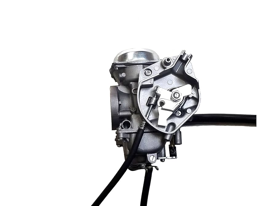 ラビット　804545 RideTech 11240297 HQ Air Suspension Kit w/ Spindles, 68-72 A